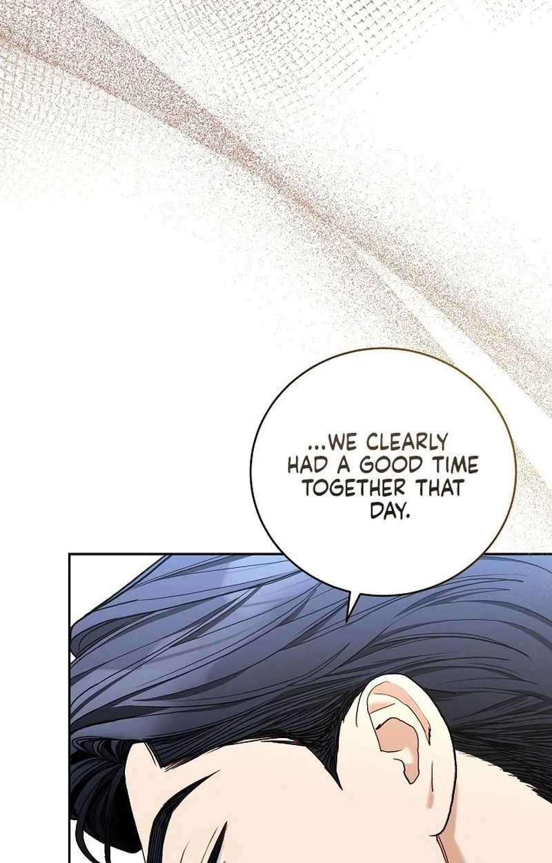 Emergency Flirting Chapter 22 page 37 - 