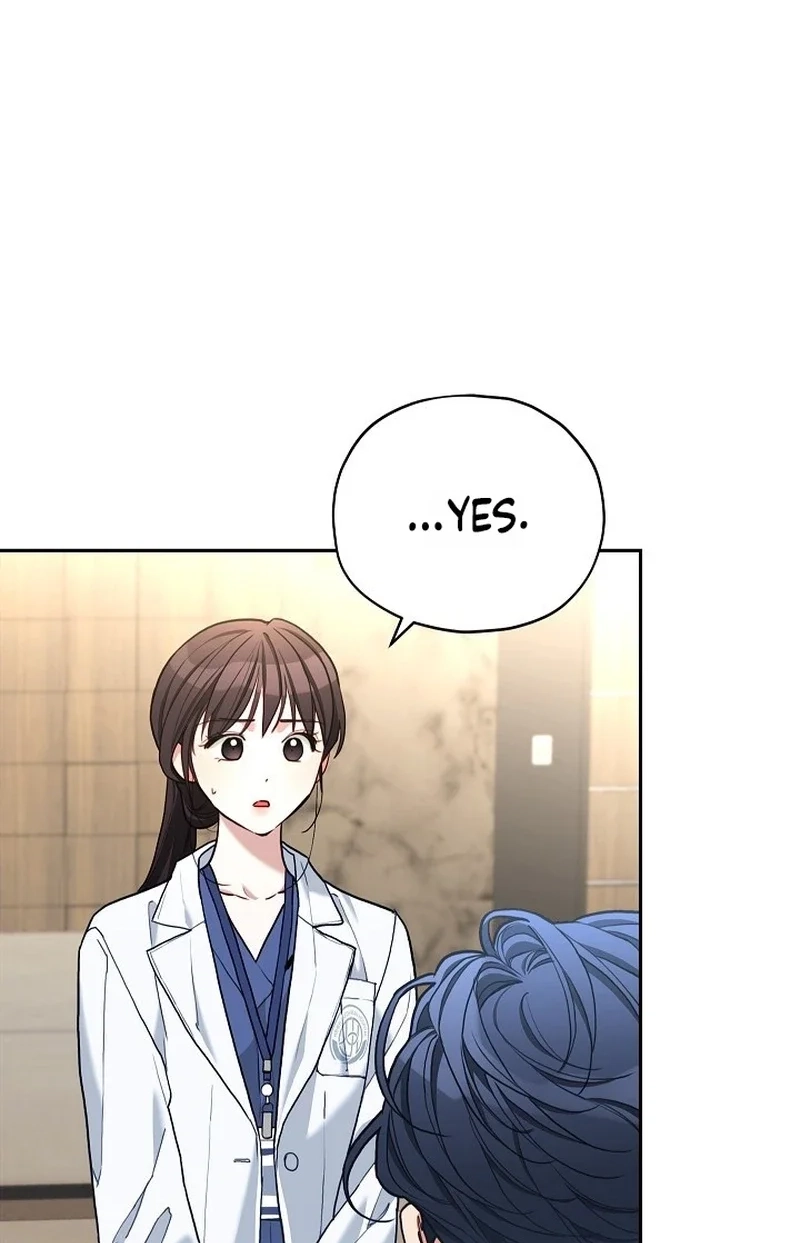 Emergency Flirting Chapter 22 page 5 - 