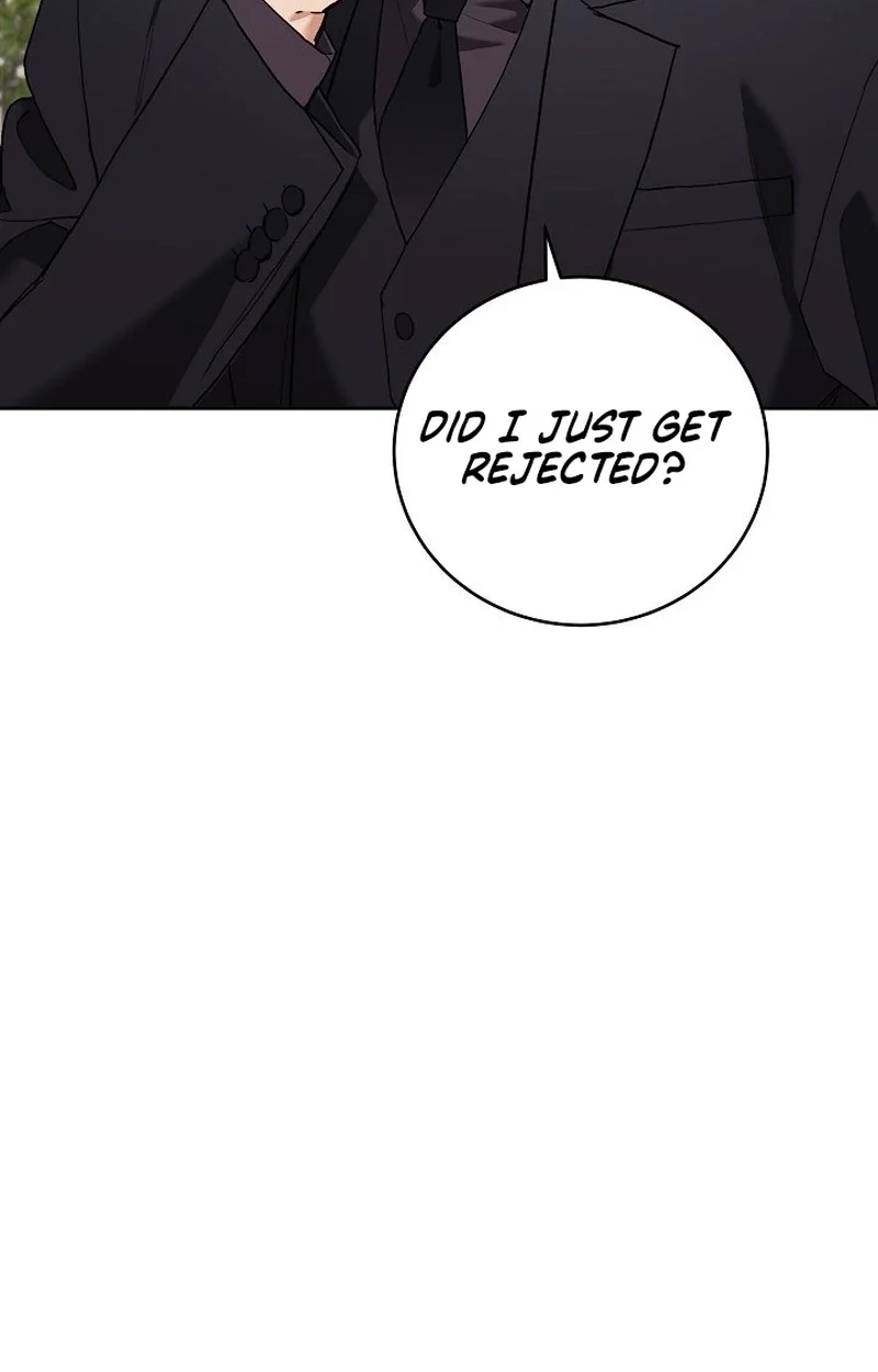 Emergency Flirting Chapter 22 page 46 - 