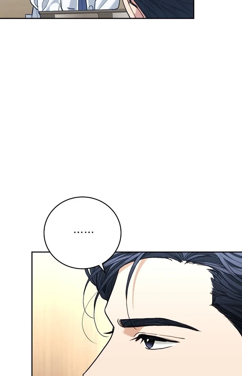 Emergency Flirting Chapter 22 page 6 - 