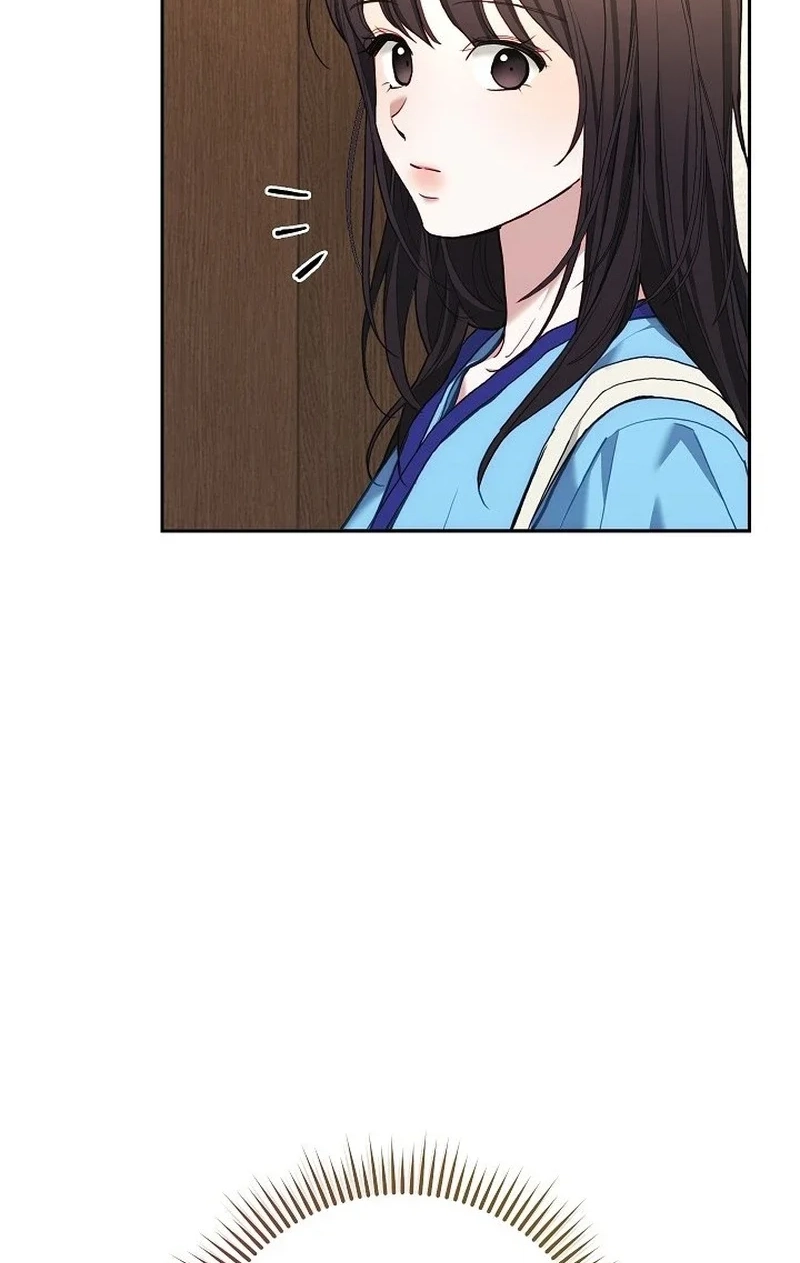 Emergency Flirting Chapter 22 page 65 - 