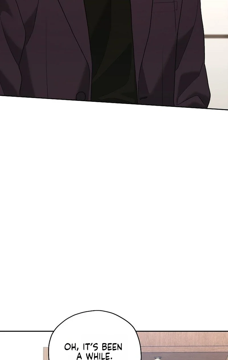 Emergency Flirting Chapter 22 page 67 - 