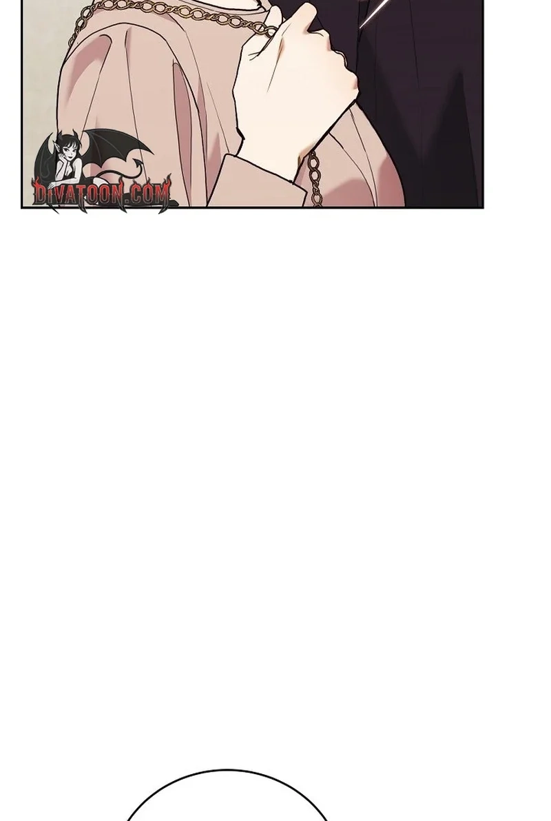 Emergency Flirting Chapter 22 page 74 - 