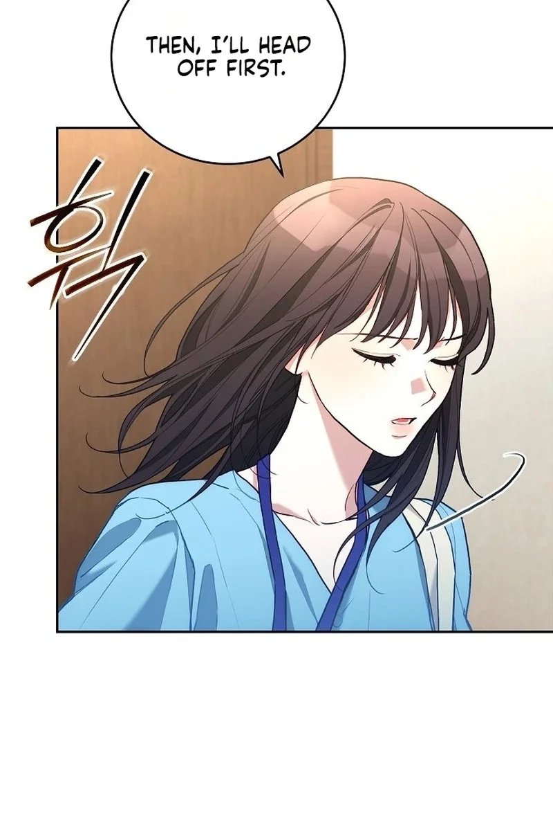 Emergency Flirting Chapter 22 page 75 - 