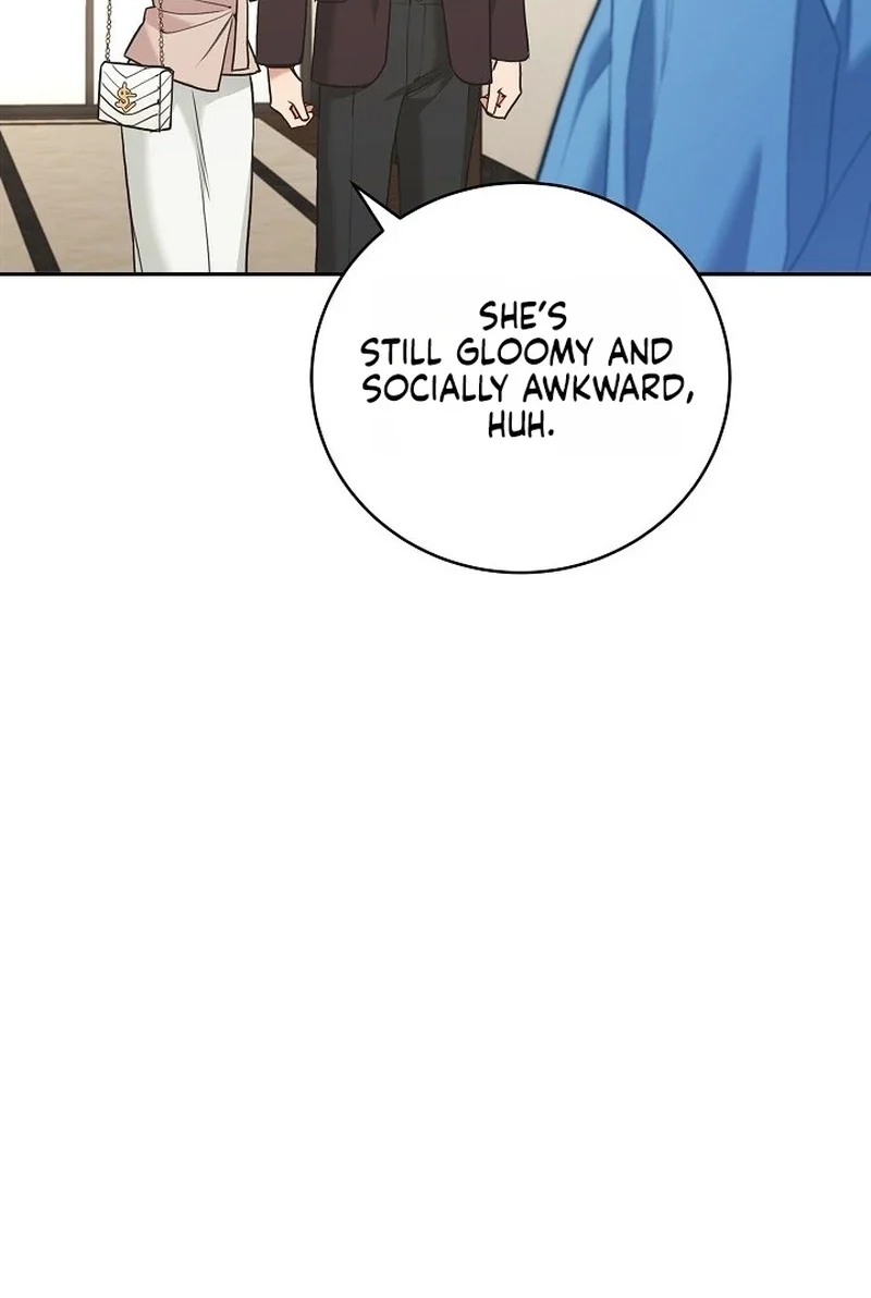 Emergency Flirting Chapter 22 page 77 - 