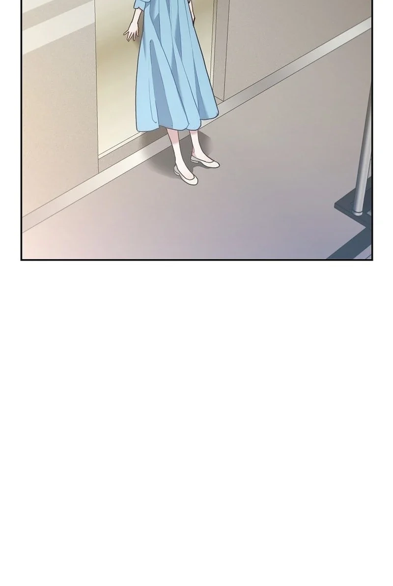 Emergency Flirting Chapter 22 page 79 - 