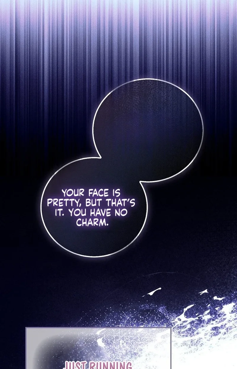 Emergency Flirting Chapter 22 page 83 - 