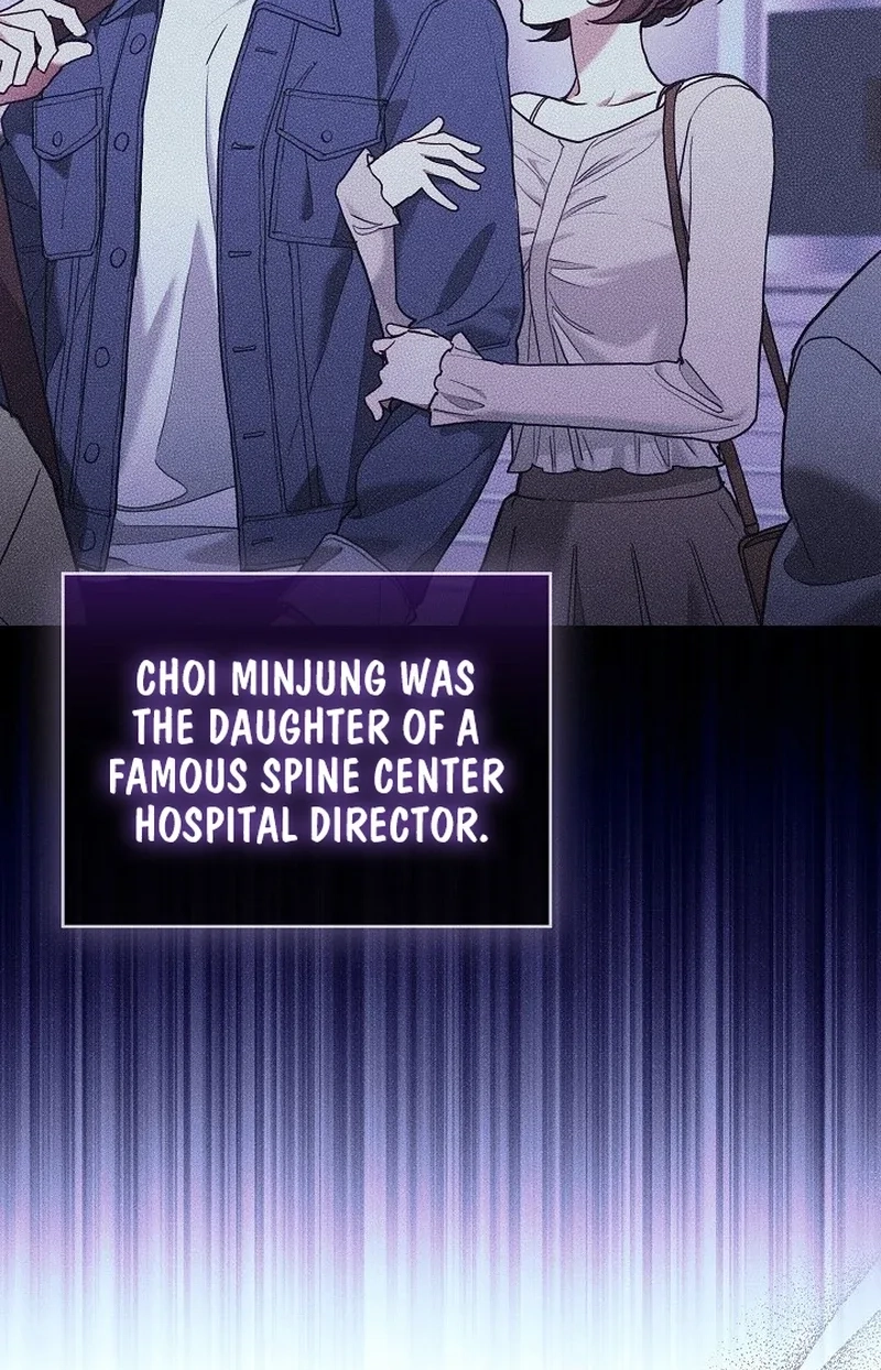 Emergency Flirting Chapter 22 page 86 - 