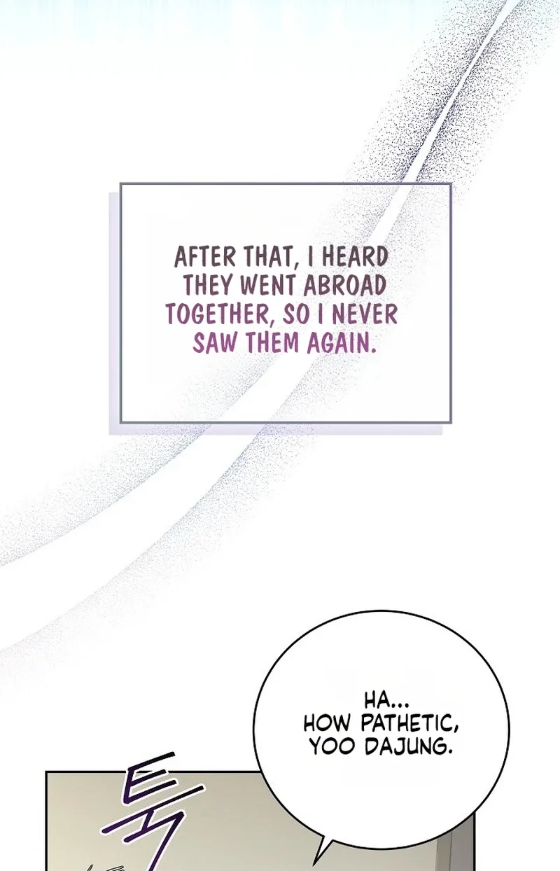 Emergency Flirting Chapter 22 page 87 - 