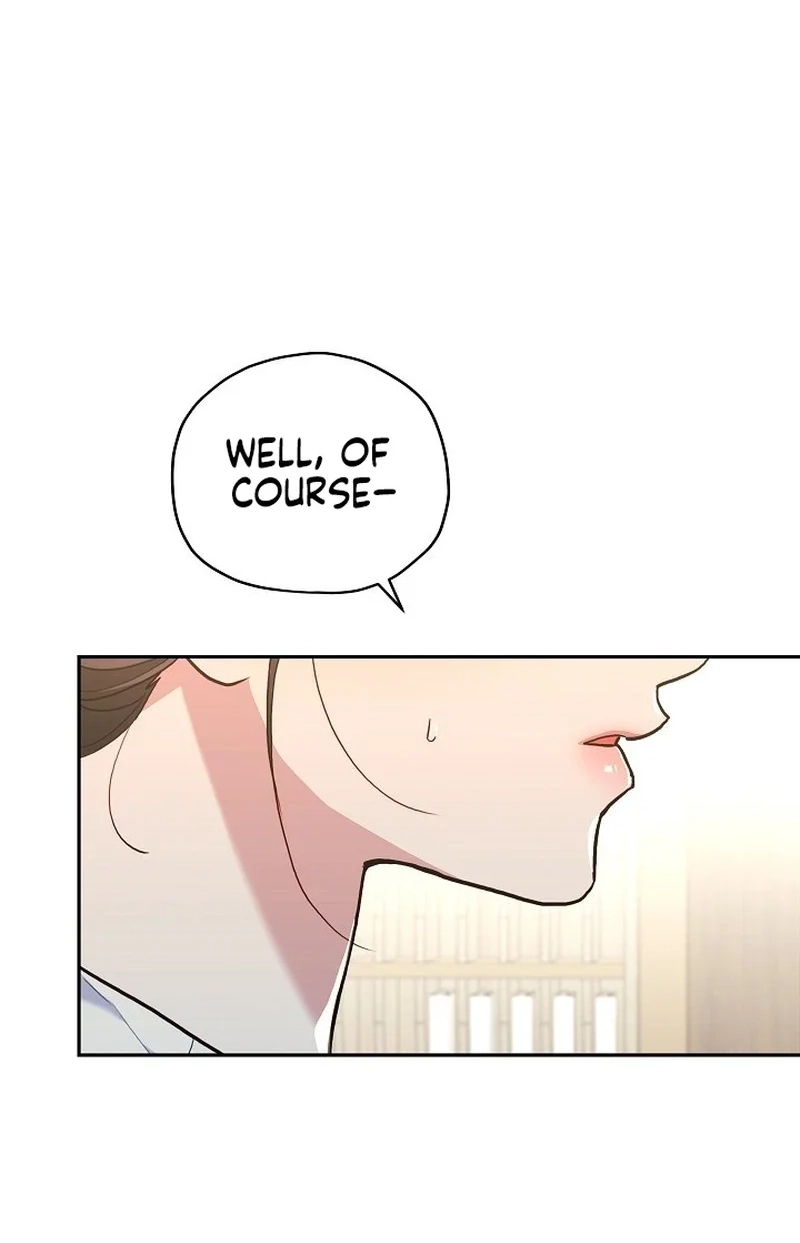 Emergency Flirting Chapter 22 page 10 - 