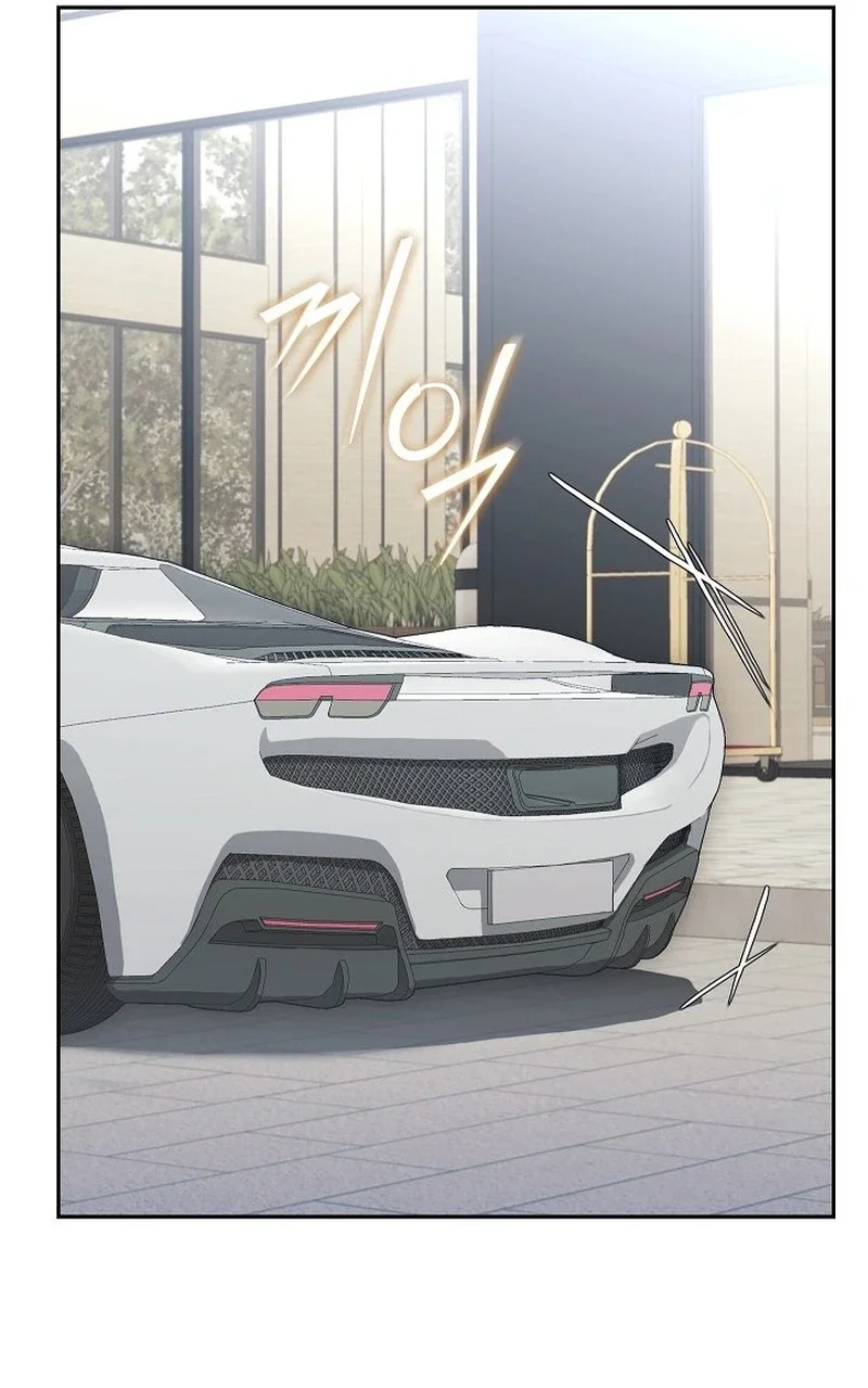 Emergency Flirting Chapter 22 page 95 - 