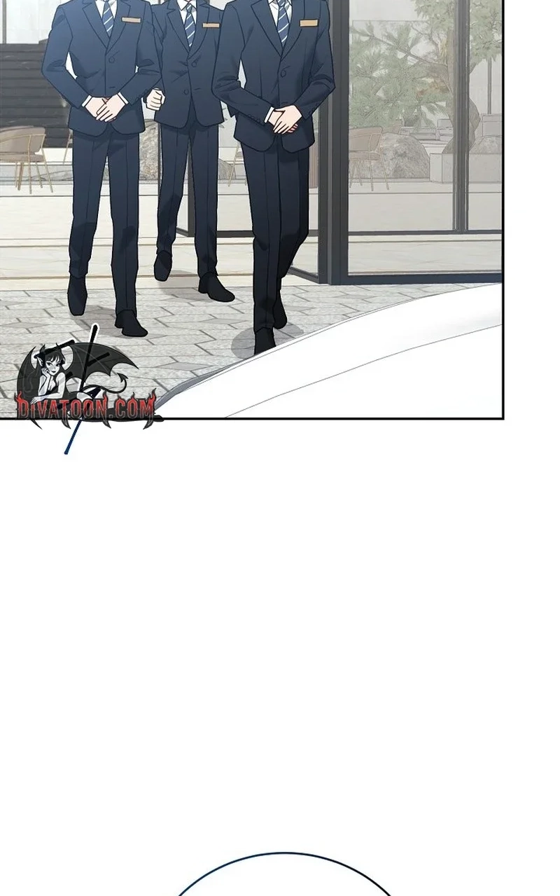 Emergency Flirting Chapter 22 page 98 - 