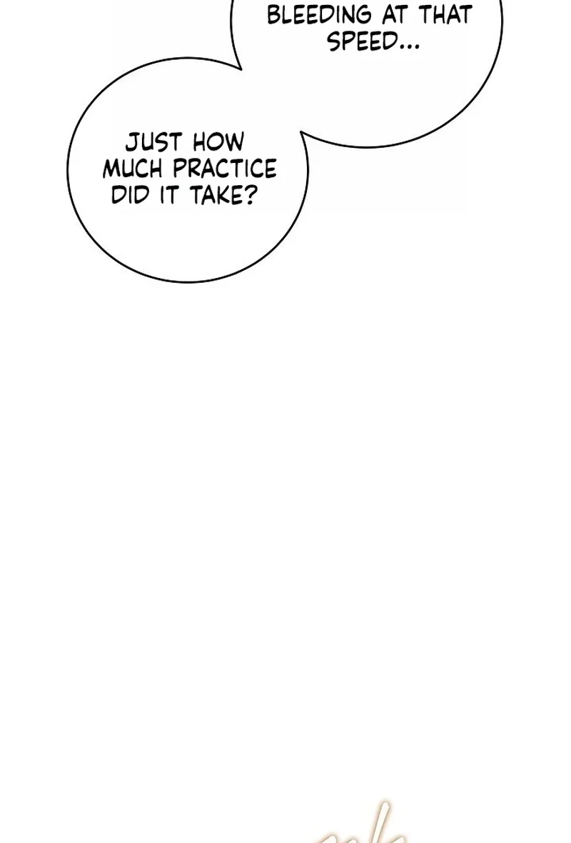 Emergency Flirting Chapter 23 page 25 - 