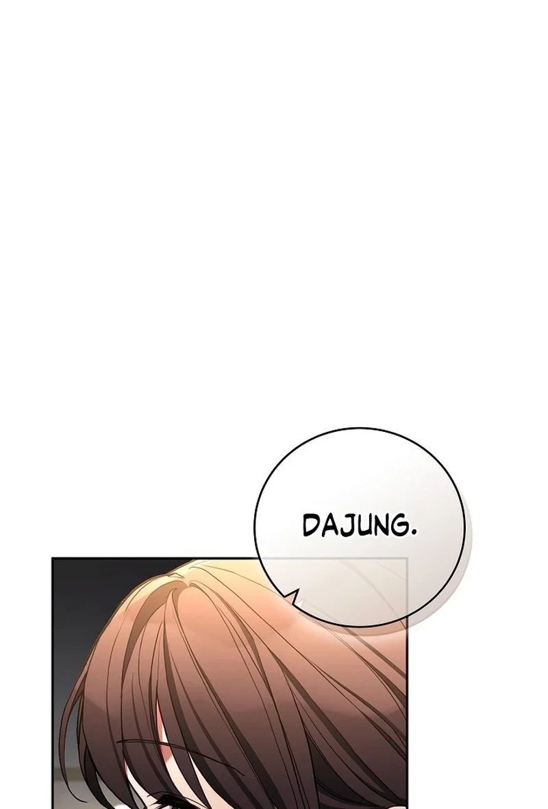 Emergency Flirting Chapter 23 page 30 - 