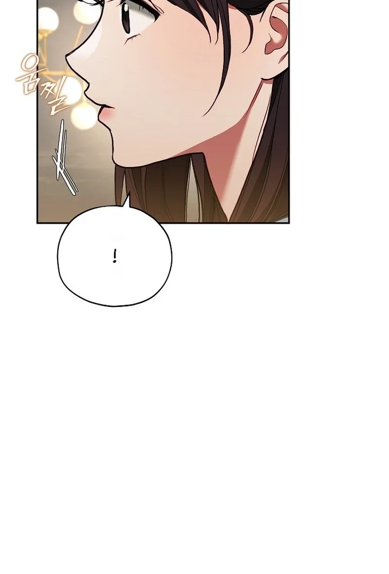 Emergency Flirting Chapter 23 page 31 - 