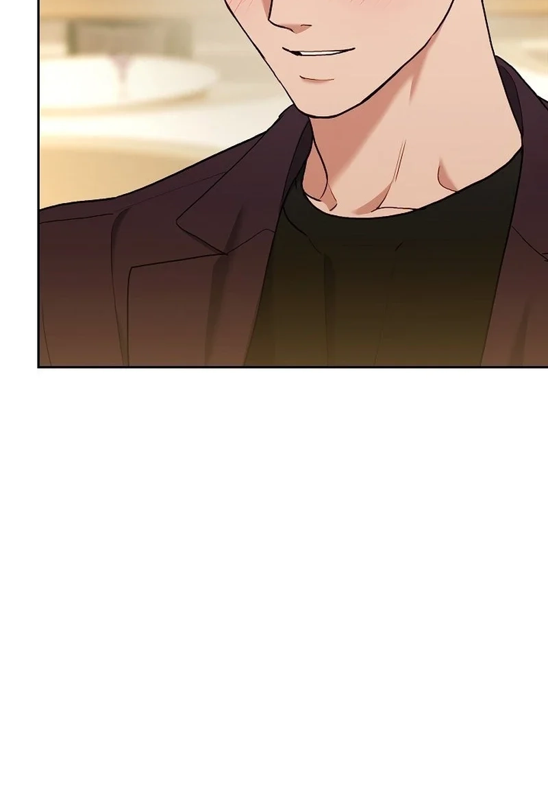 Emergency Flirting Chapter 23 page 35 - 