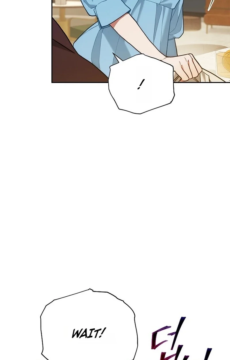 Emergency Flirting Chapter 23 page 42 - 