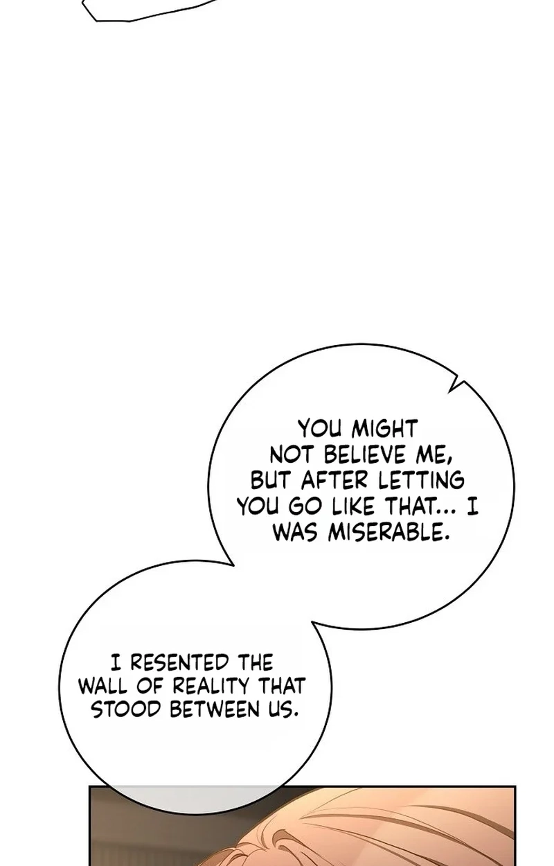 Emergency Flirting Chapter 23 page 45 - 