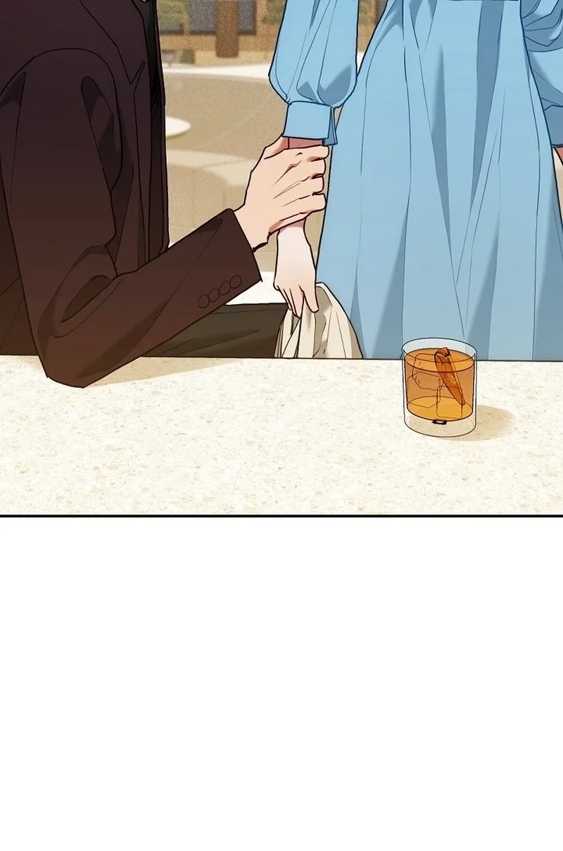 Emergency Flirting Chapter 23 page 51 - 