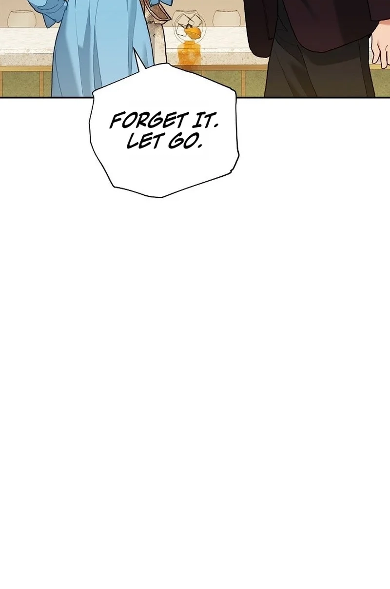 Emergency Flirting Chapter 23 page 59 - 