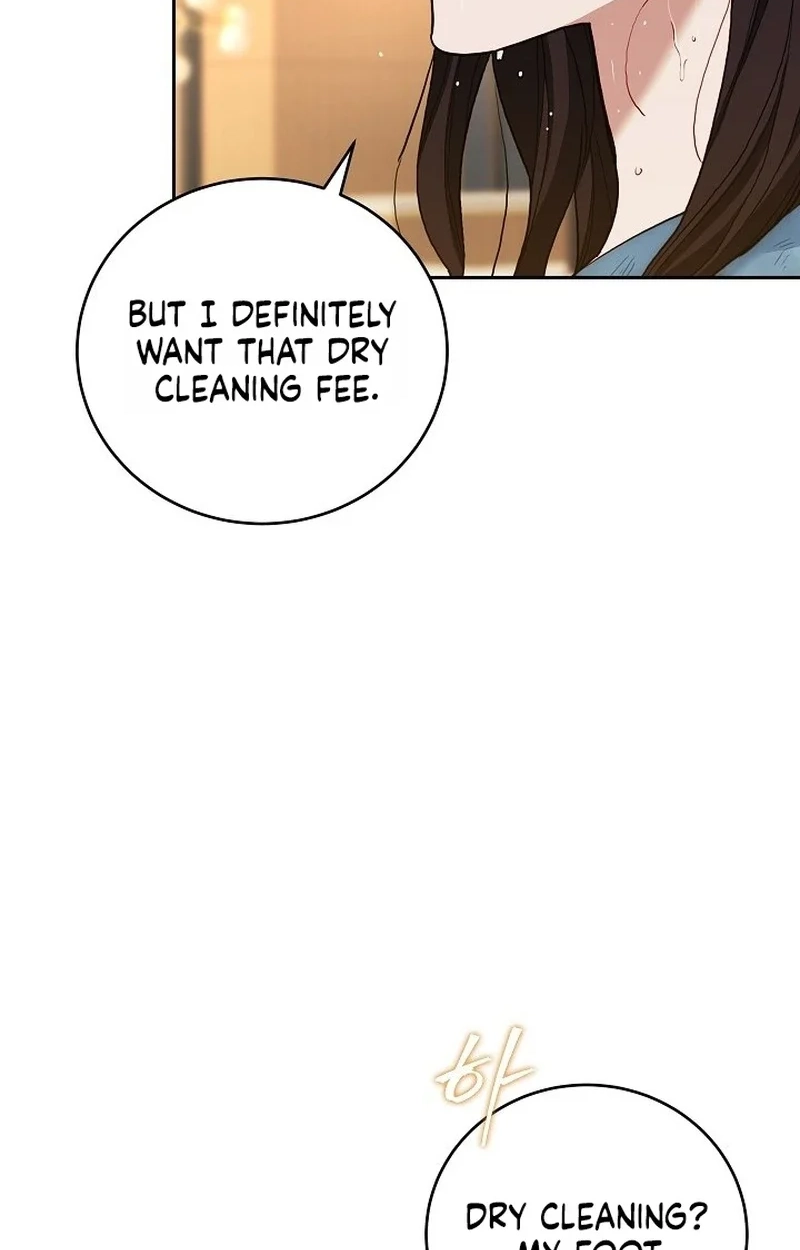 Emergency Flirting Chapter 23 page 73 - 