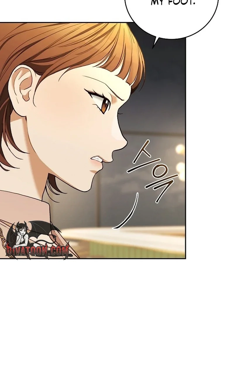 Emergency Flirting Chapter 23 page 74 - 