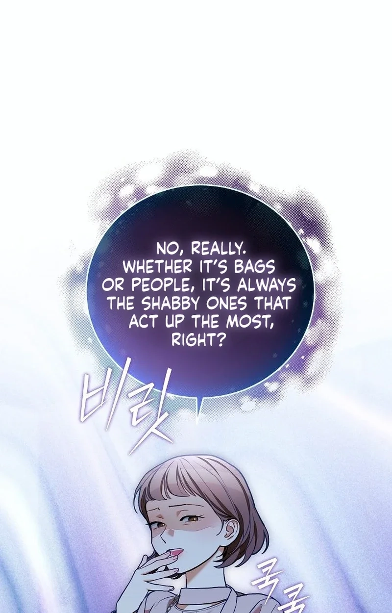 Emergency Flirting Chapter 23 page 78 - 