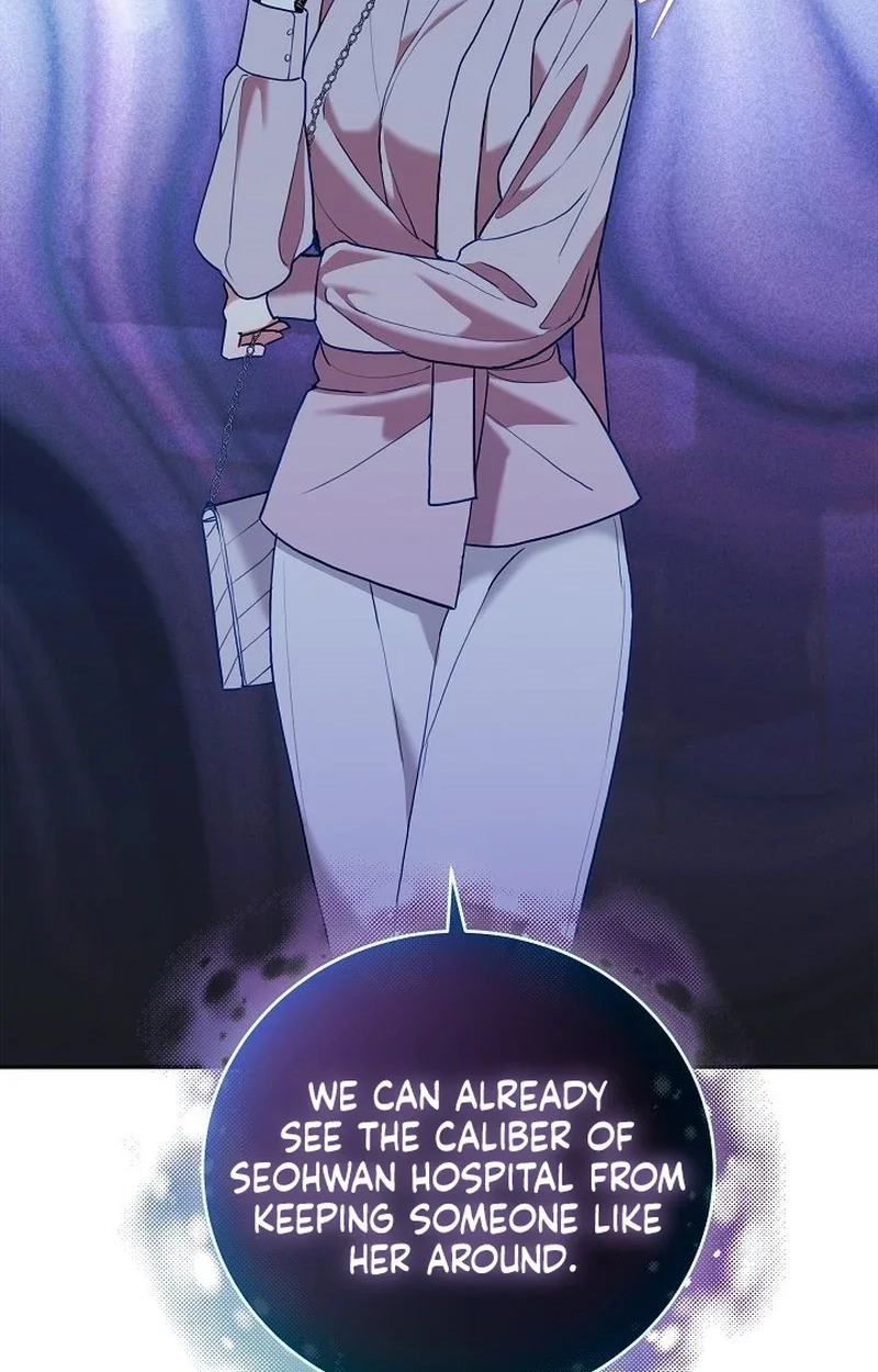 Emergency Flirting Chapter 23 page 79 - 