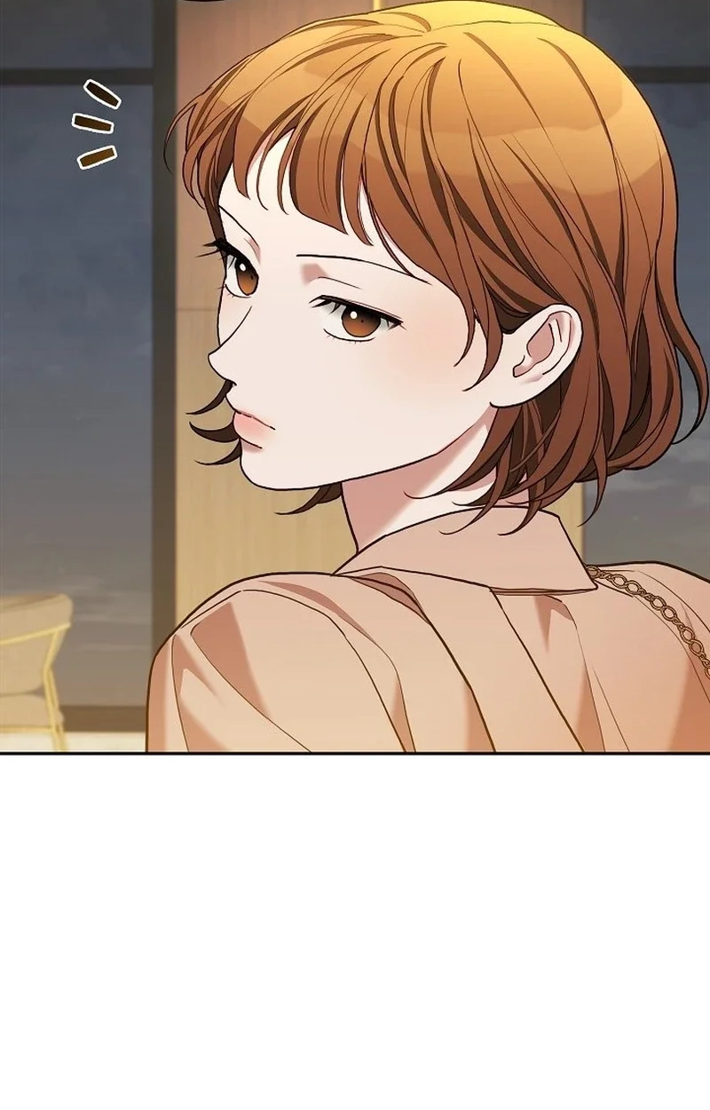 Emergency Flirting Chapter 23 page 83 - 