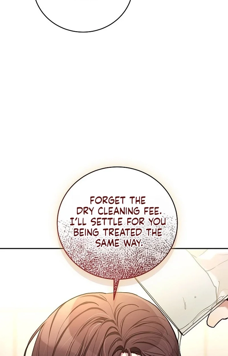 Emergency Flirting Chapter 23 page 87 - 