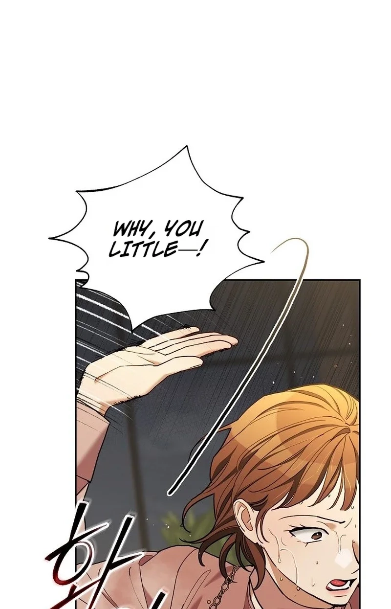 Emergency Flirting Chapter 23 page 89 - 