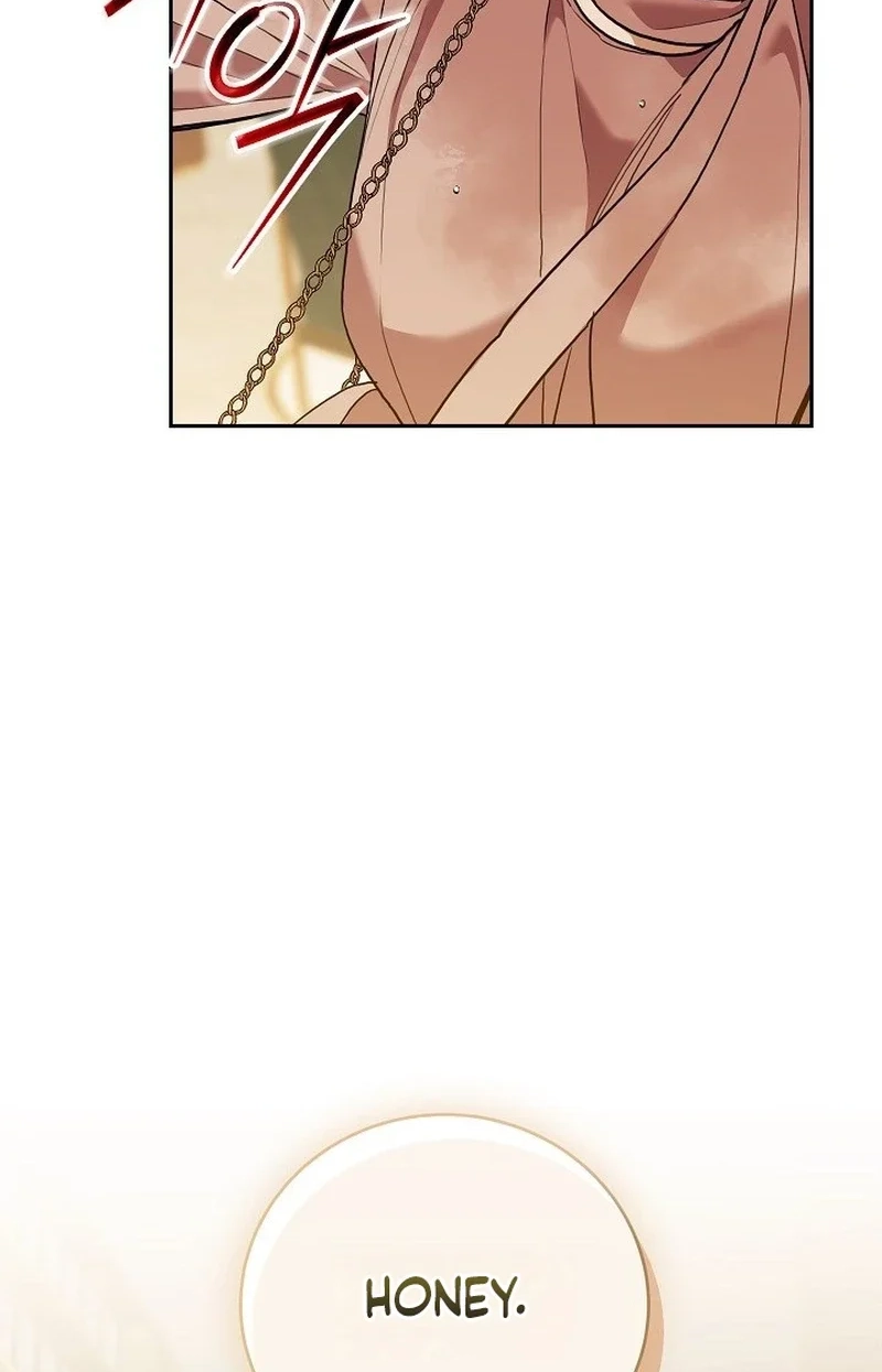 Emergency Flirting Chapter 23 page 90 - 