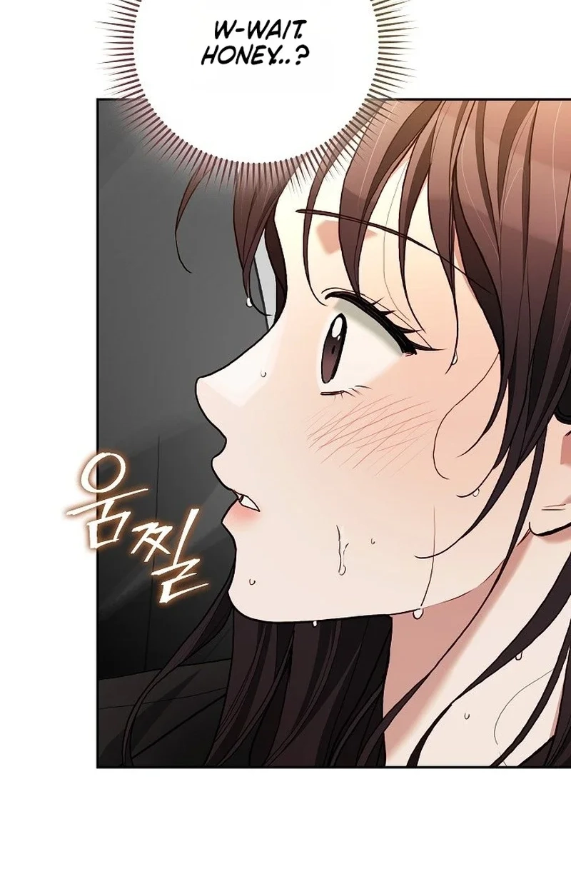 Emergency Flirting Chapter 23 page 94 - 