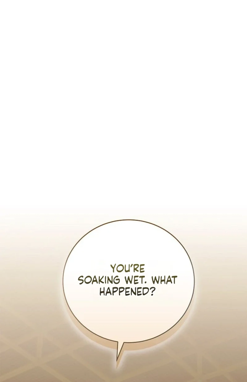 Emergency Flirting Chapter 23 page 95 - 