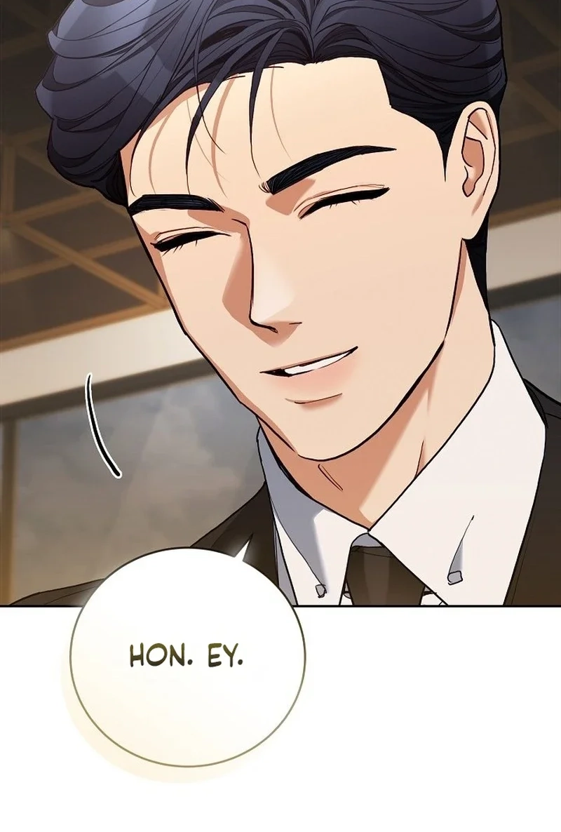 Emergency Flirting Chapter 23 page 98 - 