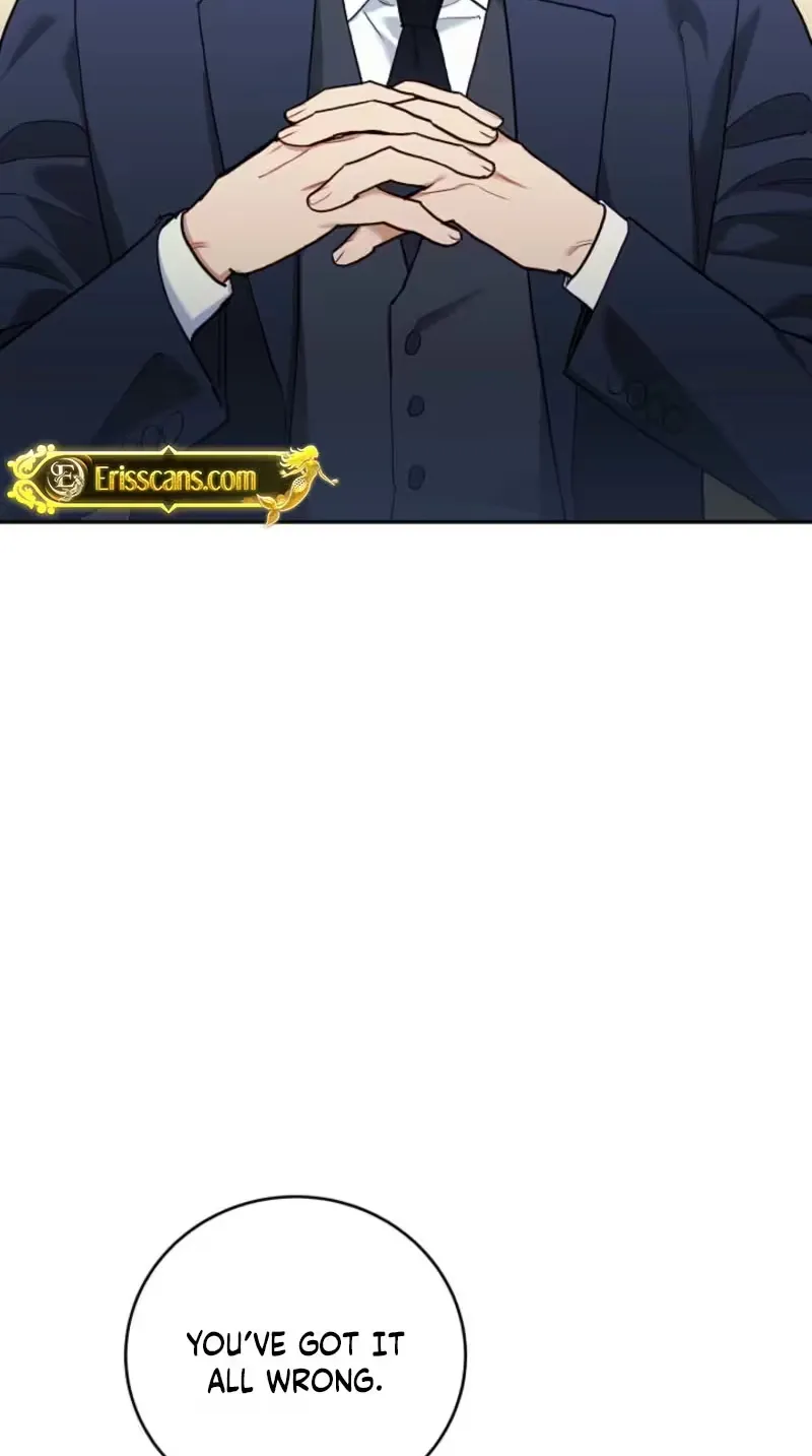 Emergency Flirting Chapter 6 page 4 - 