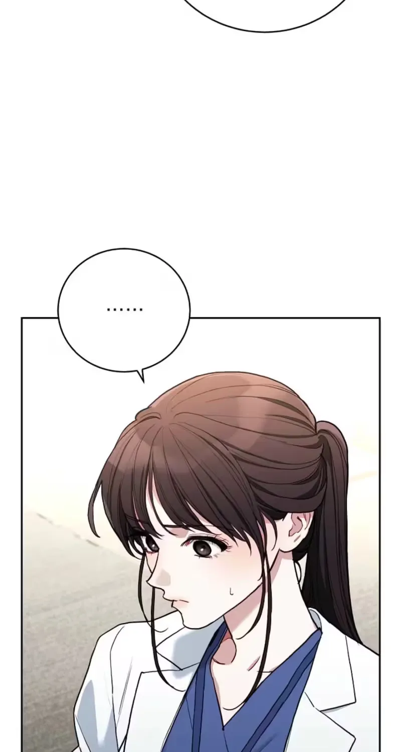 Emergency Flirting Chapter 6 page 34 - 