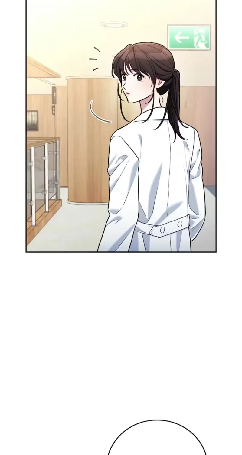 Emergency Flirting Chapter 6 page 38 - 