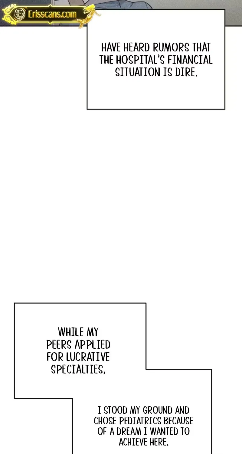 Emergency Flirting Chapter 6 page 43 - 