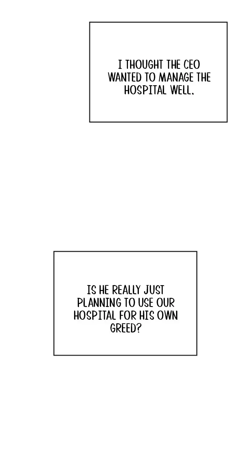 Emergency Flirting Chapter 6 page 48 - 