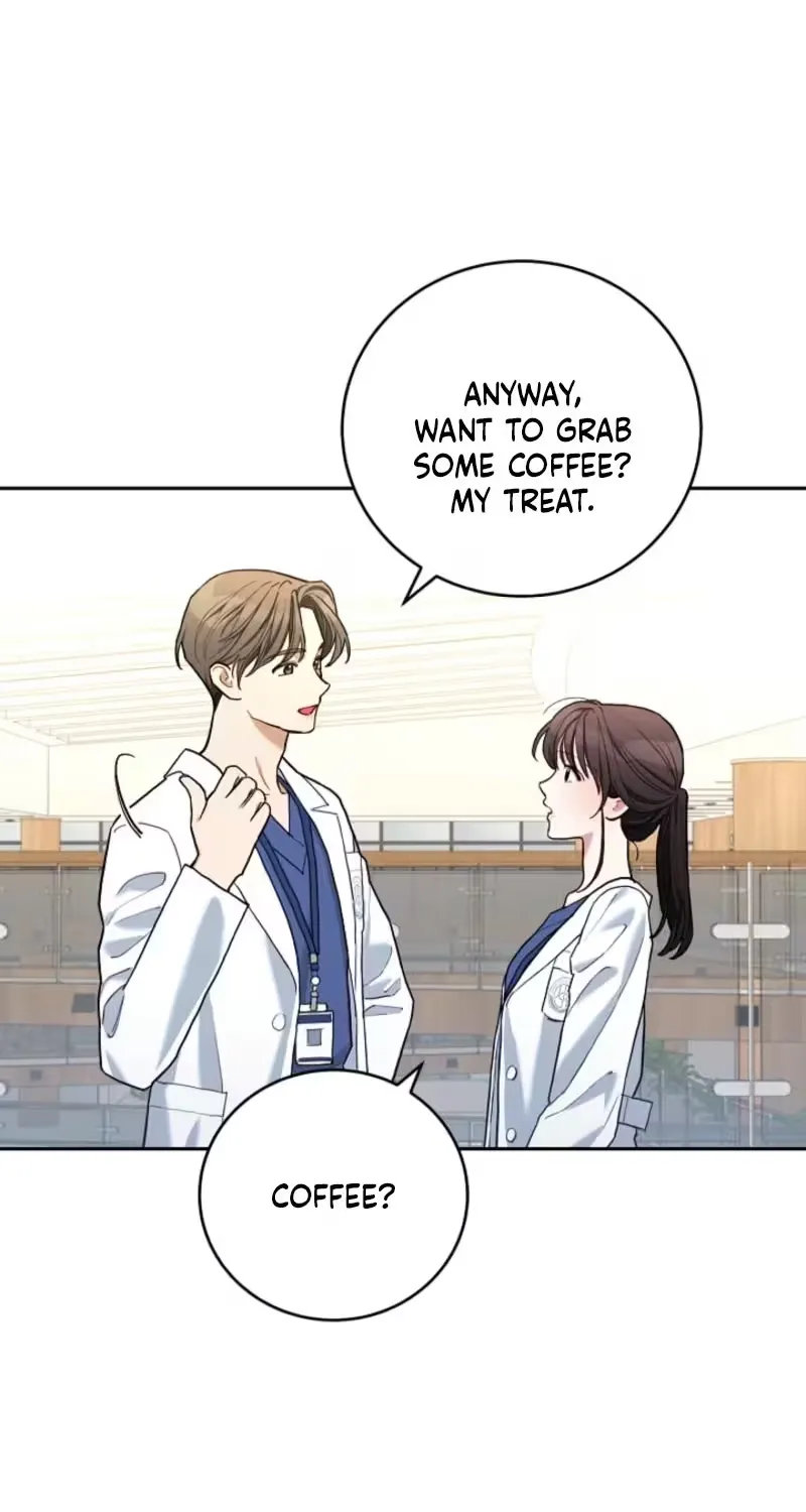 Emergency Flirting Chapter 6 page 49 - 