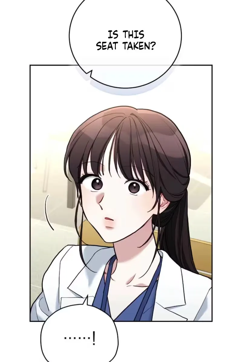 Emergency Flirting Chapter 6 page 68 - 