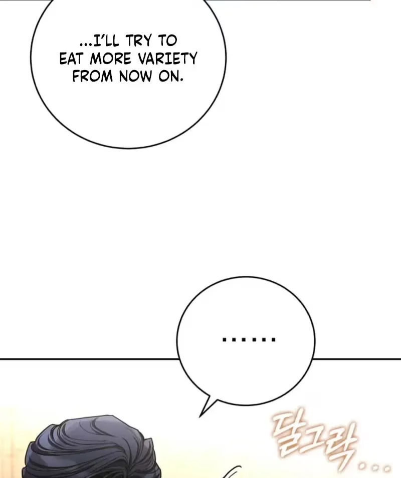 Emergency Flirting Chapter 6 page 76 - 