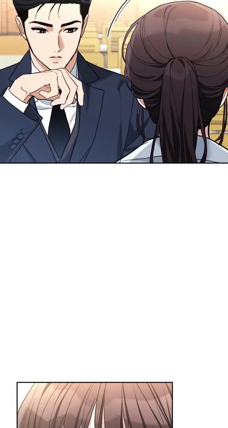 Emergency Flirting Chapter 6 page 77 - 
