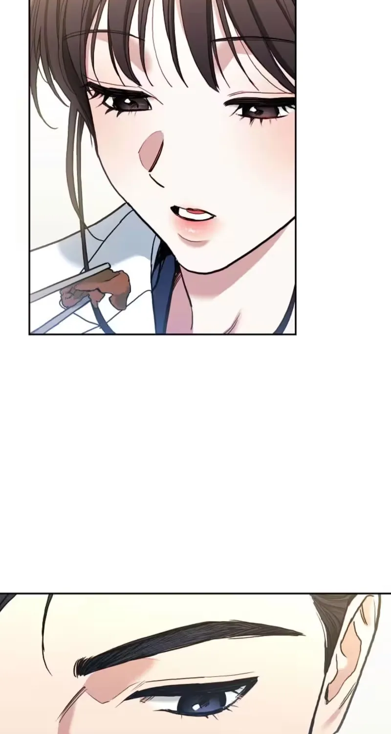 Emergency Flirting Chapter 6 page 78 - 