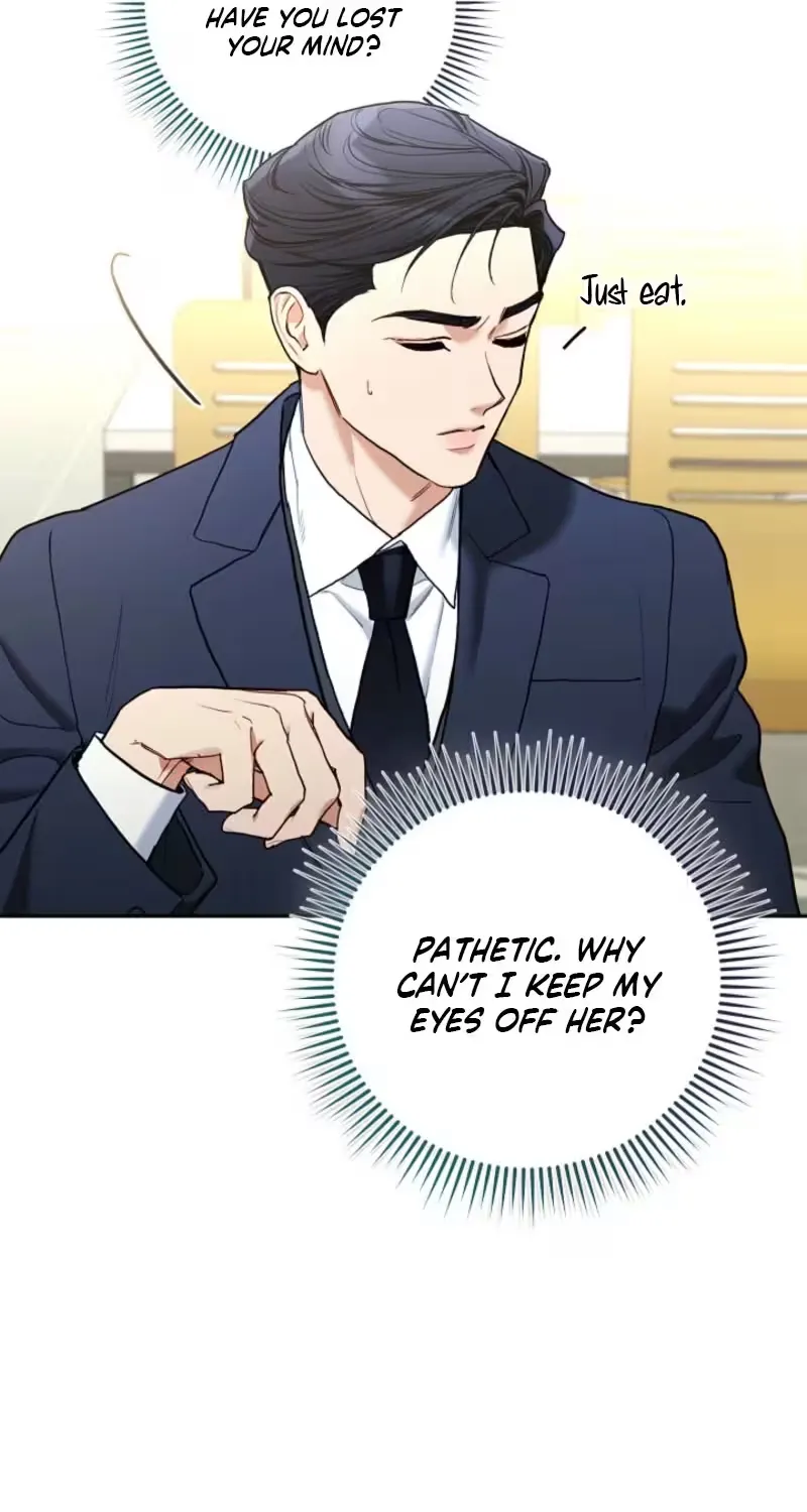 Emergency Flirting Chapter 6 page 81 - 