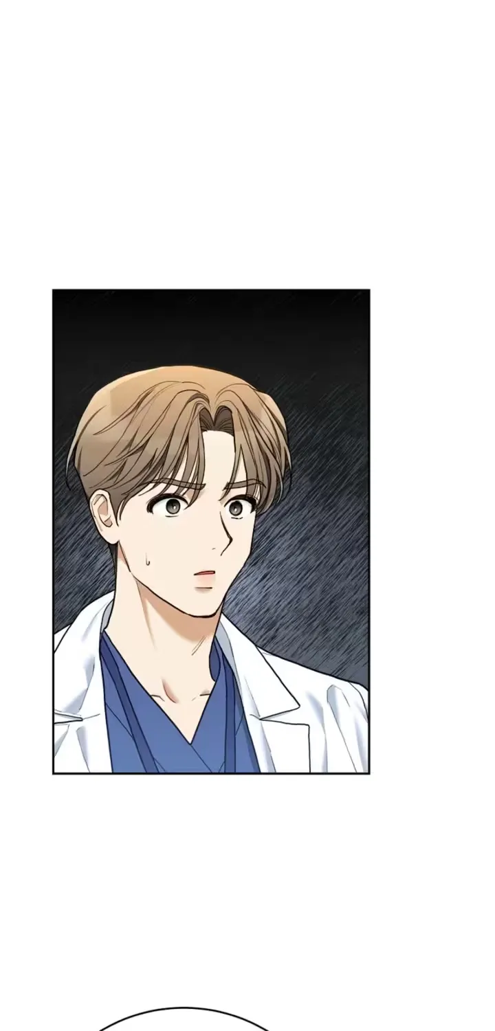 Emergency Flirting Chapter 7 page 14 - 