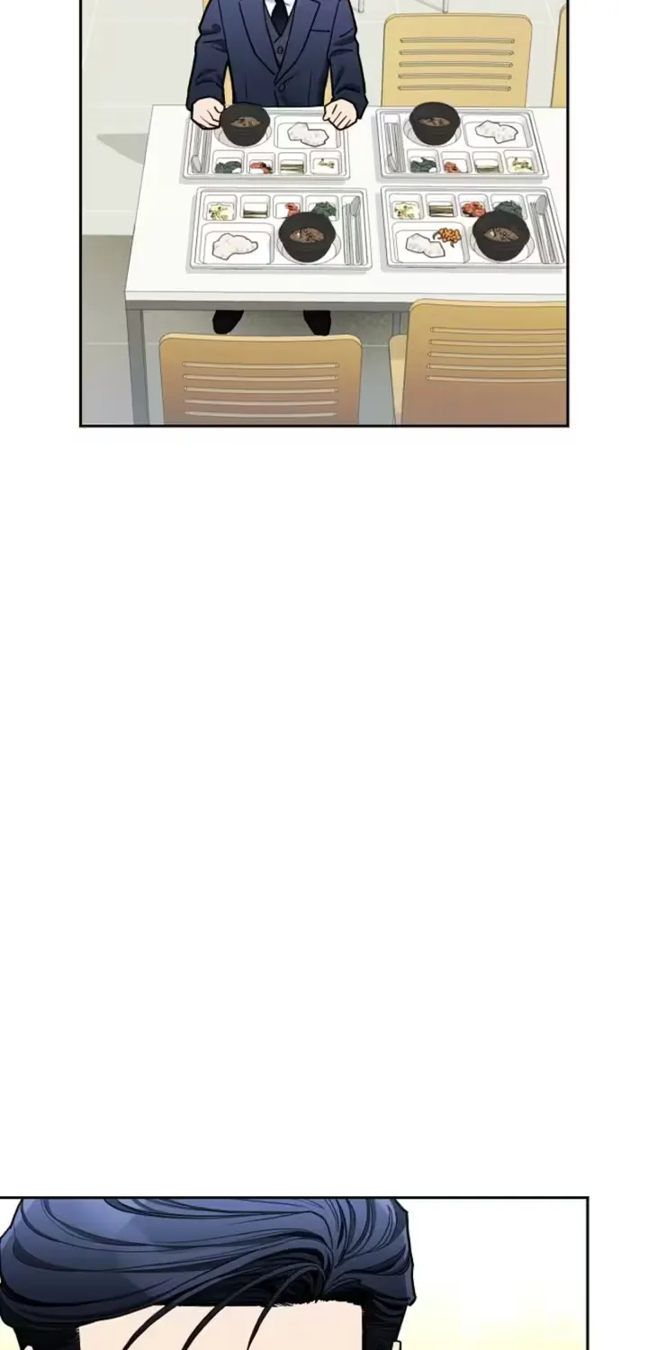 Emergency Flirting Chapter 7 page 24 - 