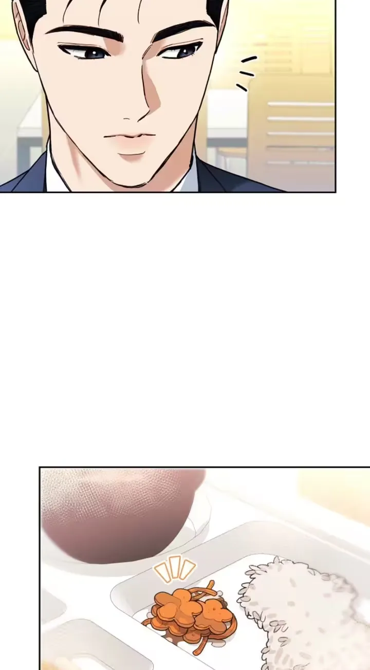 Emergency Flirting Chapter 7 page 25 - 