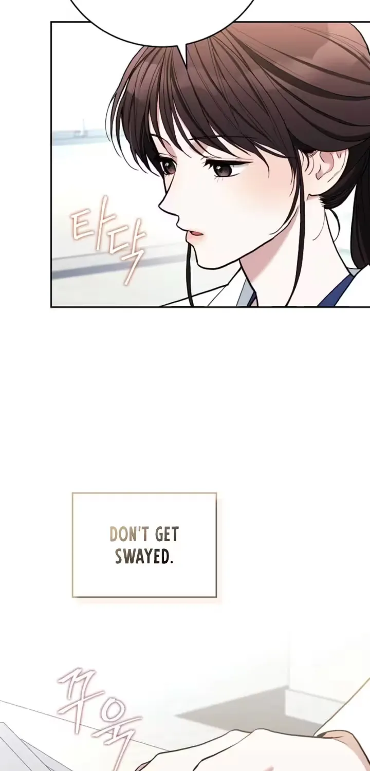 Emergency Flirting Chapter 7 page 44 - 